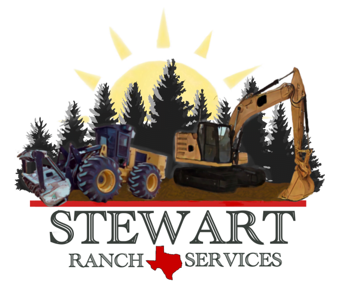 Stewart Ranch Services - land clearing services near me