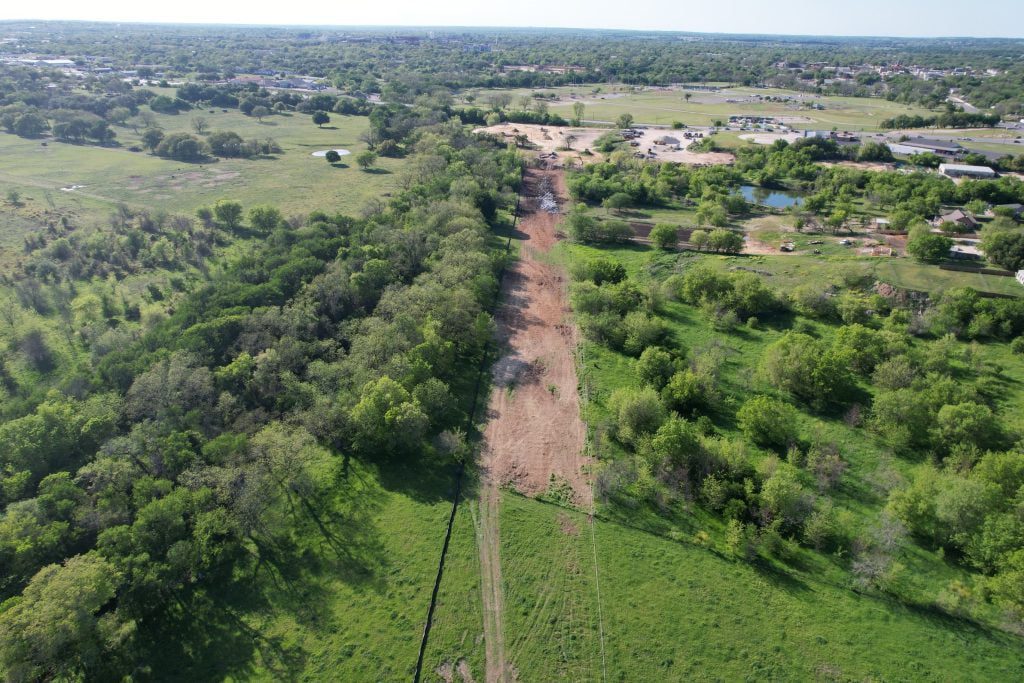 Land Clearing - Land Management Pearland TX - Land Management Round Rock TX - Land Management Alief TX - land management Carrollton TX - land management The Woodlands TX - Land Management Garland TX