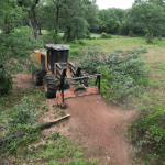 Fort Worth Forestry Mulching img 9