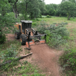 Land Management Killeen TX - Land Management The Woodlands TX - Forestry Mulching Pearland TX - Land Management Houston TX