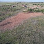 Land Clearing - Land Management Richardson TX